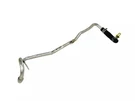 Genuine Mopar Heater Supply Hose And Tube 68217332AA. Fixed Price $58.72.