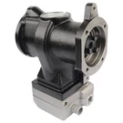 Air Brake Compressor For Cummins Isx 3103403 3103408 3104324 4318214 9111356080. Fixed Price $244.00.