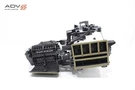 2022 - 2024 Hyundai Tucson Hvac Climate Heater Blower Housing Box Oem. Fixed Price $374.99.