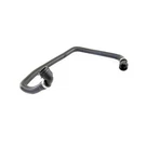 Vaico V20-2394 Radiator Hose For 09-13 Bmw X5. Fixed Price $102.99.