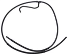 Heater Hose Gates 24527. Fixed Price $151.48.