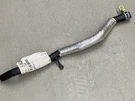 2013-18 Ram 2500 3500 6.7 Diesel Heater Return Hose Oem# 68297774AA. Fixed Price $45.82.