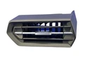 2022-2024 Audi RS3 Front Left Center Heat Hvac Air Vent W/ Panel 8Y1820902. Fixed Price $84.16.