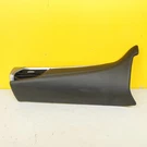 2022-2024 Chevrolet Traverse Right Dash Vent Trim Black Used Oem 84277810. Fixed Price $60.30.