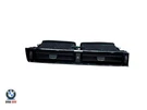 Range Rover Evoque L551 Dashboard Center Air Vents K8D2-014L21-B. Fixed Price $60.30.