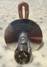 Zerostart 3500022 Cummins B Engine Immersion Heater 750W. Fixed Price $30.00.
