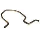 Gates Hvac Heater Hose For 00-04 Focus 19154. Fixed Price $46.82.