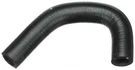 Hvac Heater Hose-molded Gates 18797. Fixed Price $22.25.