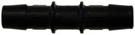 Qty 23, Dayco 80653 Engine Coolant Hose Connectors. Fixed Price $59.99.