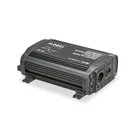 Dometic Nds Smart-in 1500W Ivt N-bus Pure Wave Inverter. Fixed Price $706.32.