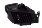 Genuine Gm Passenger Side Center Instrument Panel Air Outlet 23464301. Fixed Price $106.23.