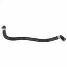 Genuine Motorcraft Hvac Heater Hose Assembly KH-389. Fixed Price $40.19.