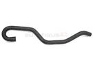 Rein Automotive Heater Hose 64218409064 Bmw X5 L. Fixed Price $22.59.
