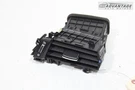 2020-2022 Kia Telluride Right Side Dashboard Outer Ac Air Vent Grille Oem. Fixed Price $62.39.