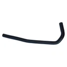 Continental Contitech 64144 Elite Molded Hvac Heater Hose. Fixed Price $22.07.