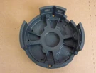 Thermo King 77-1720 Motor Endcover 104-652 Aka 5BC48JB821. Fixed Price $110.00.