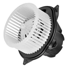 Hvac Blower Motor With Fan Cage Fit For 18-19 International LT625 12.4L 14.9L. Fixed Price $41.99.