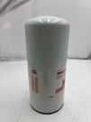 Genuine Oem Fleetguard Fuel Filter FF256 Replaces Cummins 3644985 White. Fixed Price $64.31.