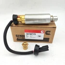 Cummins 3690768 Fuel Transfer Pump 12V ISX12 ISX15 Qsx ISX11.9. Fixed Price $68.39.