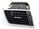 Left Driver Side A/c Air Vent Replacement 1668300154 For Mercedes-benz W166 X166. Fixed Price $57.00.