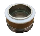 Sutrak 004.637.208 Scm 6/37 Bus A/c Compressor Oil Level Sight Glass. Fixed Price $19.95.