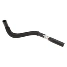 Dayco W0133-1744790-DAY Hvac Heater Hose. Fixed Price $19.60.