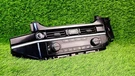2022-2024 Nissan Pathfinder Air Vent Grille Switch Panel Climate Controller Oem. Fixed Price $294.90.