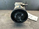 13 14 15 16 Hyundai Genesis A/c Air Compressor Cpe (3.8L). Fixed Price $99.07.
