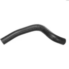 Gates 19279 Heater Hose - Reliable For Marine & Automotive Applications. Fixed Price $28.99.