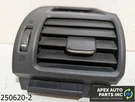 Oem 2014-2024 Toyota 4RUNNER 4.0L Dashboard Right Side Ac Air Vent Grille. Fixed Price $79.99.