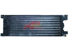 Mack Mc Mr Series Condenser Oe# 210RD413 24.5" X 9" 2.625" Cooling. Fixed Price $321.91.