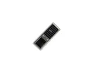 For Ram 1500 2013-2019 Mopar 1WA63DX9AF Outer Passenger Side Dash Panel Air Vent. Fixed Price $210.31.