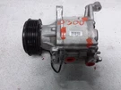 2023 Subaru Br-z 2.4L Ac Compressor Oem Part. Fixed Price $289.95.
