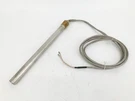 New Proheat 6420-0116 Heater Cartridge 11-1/2" 7/8" 1200W 240V No Box. Fixed Price $94.95.