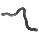 Acdelco 16351M Professional Hvac Heater Hose. Fixed Price $26.70.