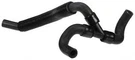 Hvac Heater Hose-molded Coolant Gates 23149 Fits 03-06 Kia Sorento 3.5L-V6. Fixed Price $33.28.