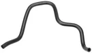 Hvac Heater Hose-molded Gates 19070. Fixed Price $22.78.