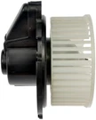 Dorman 924-5127 Hvac Blower Motor For 99-07 Isuzu Npr-hd Nqr Nrr. Fixed Price $215.95.