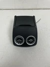2018-2023 Mercedes E450 W213 Oem 3.0L Rwd Rear Center Console Ac Air Vent Trim. Fixed Price $100.96.