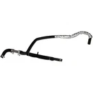 Dorman 626-555 Engine Heater Hose Assembly (oe Fix). Fixed Price $95.94.