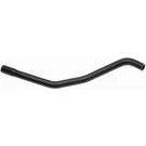 16525M Ac Delco Heater Hose For Scion Xb 2008-2015. Fixed Price $29.72.