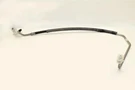International 5900I A/c Hoses & Lines 4042539C91 (686-10120). Fixed Price $118.00.