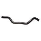 Acdelco 16547M Professional Hvac Heater Hose. Fixed Price $14.35.