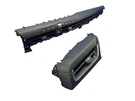 2025-2026 Kia K4 Front Center Left Dash Ac Heat Air Vent Trim W/ Radio Panel. Fixed Price $340.00.