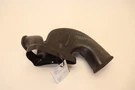 2008-2017 Freightliner Cascadia 125 P3 Center Heater Floor Duct Tube Oem. Fixed Price $30.00.