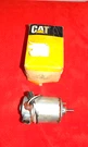 Genuine Cat 27 Volt Blower Motor D5H D5M D6H D7H D9N D10N D10R D11N 16G. Fixed Price $269.99.