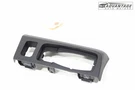 2018-2021 Lincoln Navigator Left Dashboard Headlight Switch Bezel Oem. Fixed Price $27.64.