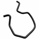 Dayco Hvac Heater Hose P/N:87974 Fits Select: 2000-2004 Ford Focus. Fixed Price $47.85.