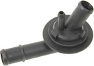 Vaico V30-1608 Pipe, Heat Exchanger For Select 00-06 Mercedes-benz Models. Fixed Price $31.99.