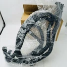 626-802 Hvac Heater Hose Assembly Dorman Fits 15-17 Ford F-150 5.0L-V8 Us New. Fixed Price $64.00.